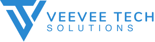 VeeVee Tech Solutions