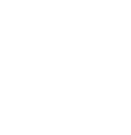 VeeVee Tech Solutions
